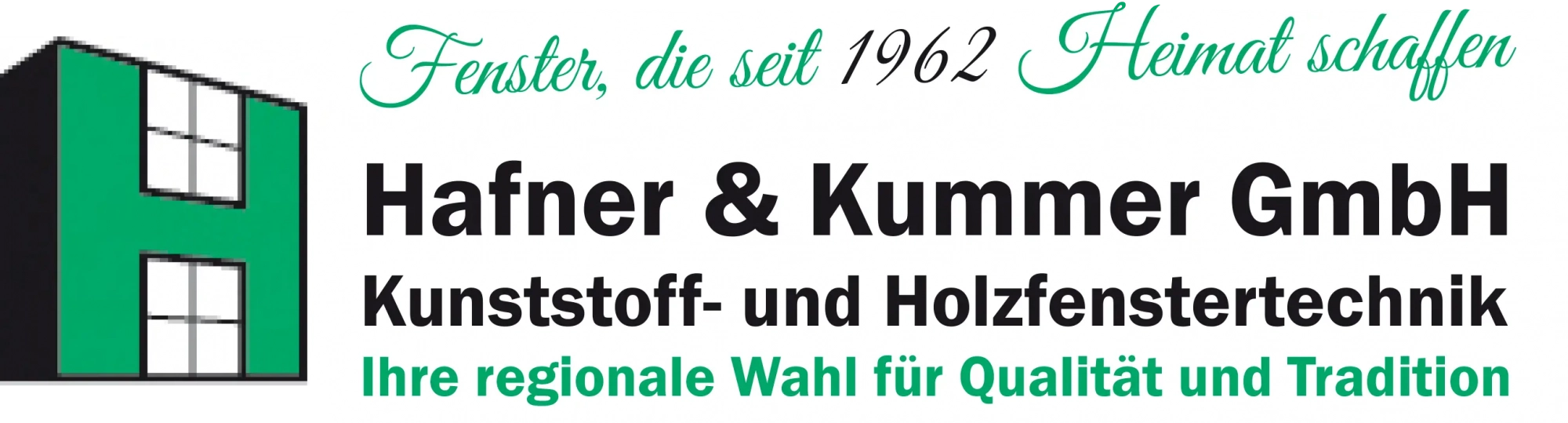 Logo_HafnerKummer