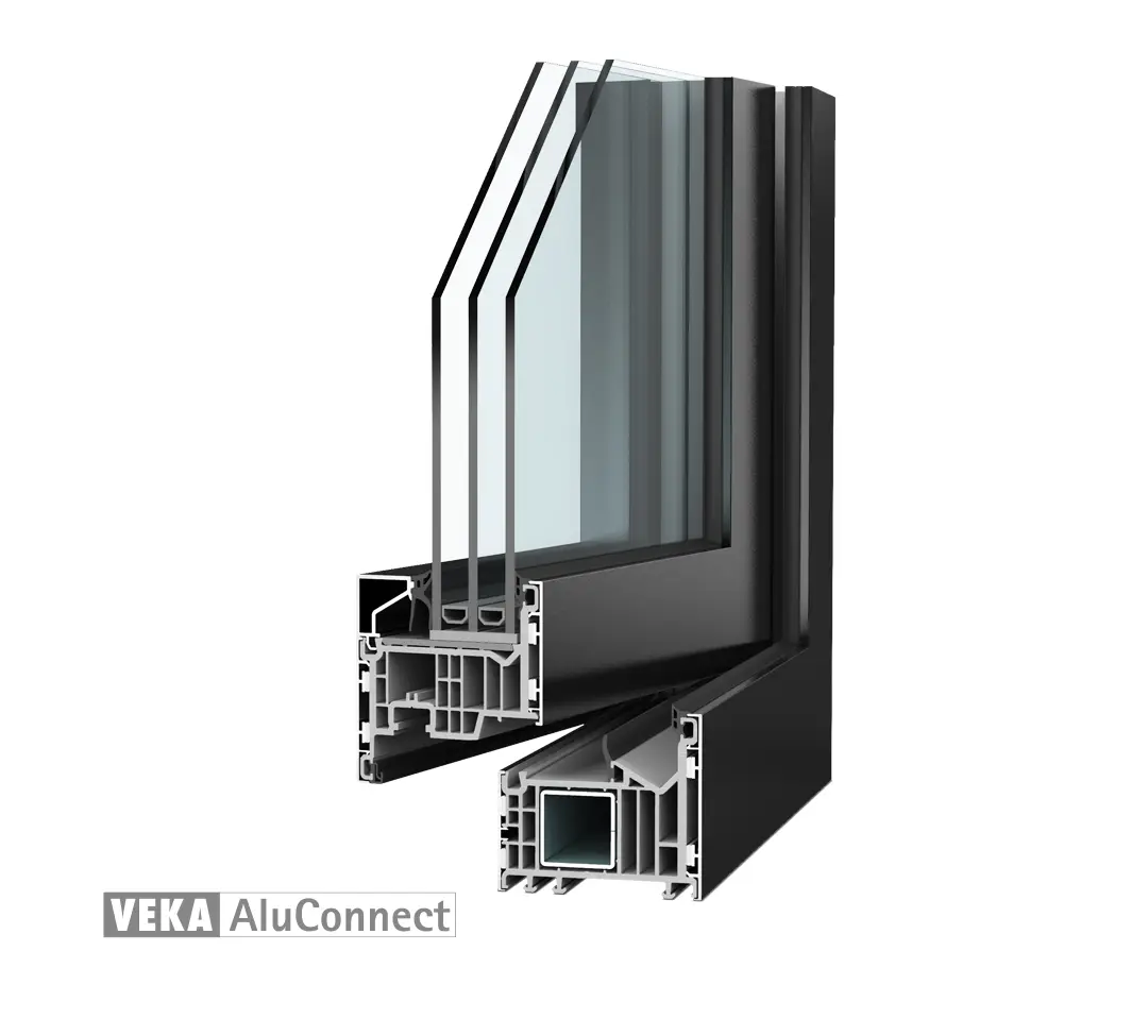 technische-details-aluconnect-1080×975 technische-details-aluconnect-1080x975