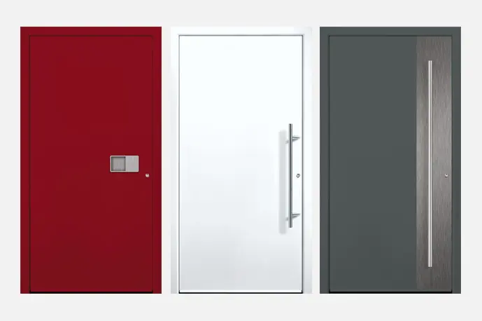 tuermodelle-aluminiumtueren
